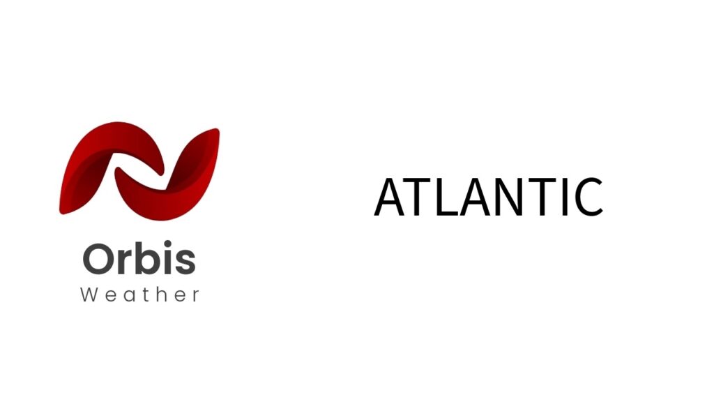 atlantic
