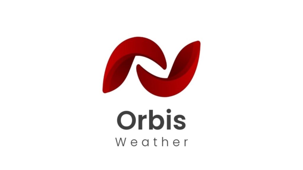 orbis weather