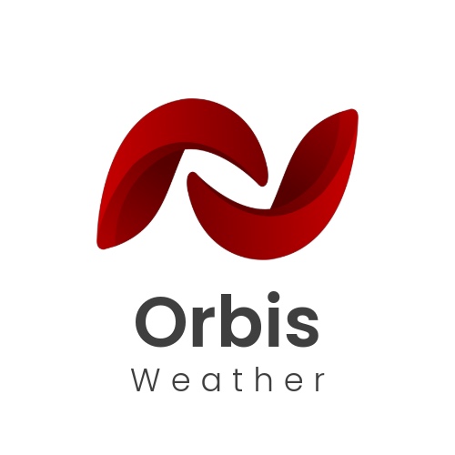 orbis logo
